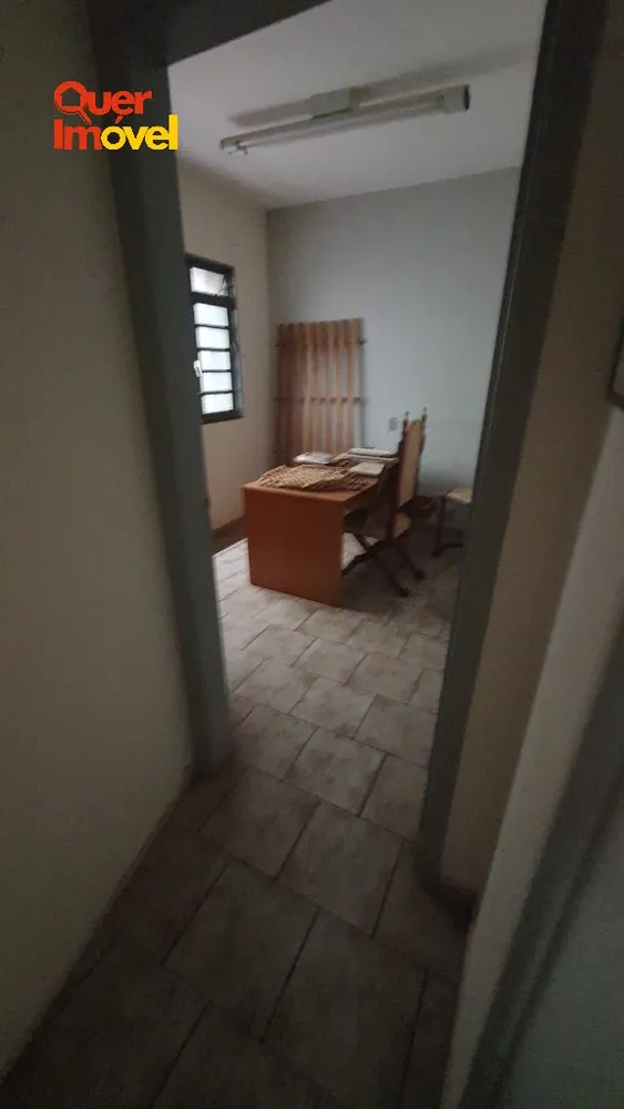 Casa Comercial, 250 m² - Foto 16