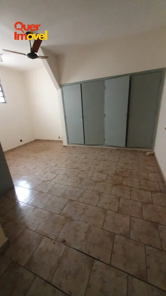 Casa Comercial, 250 m² - Foto 12
