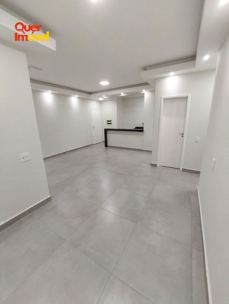 Apartamento, 2 quartos, 112 m² - Foto 1
