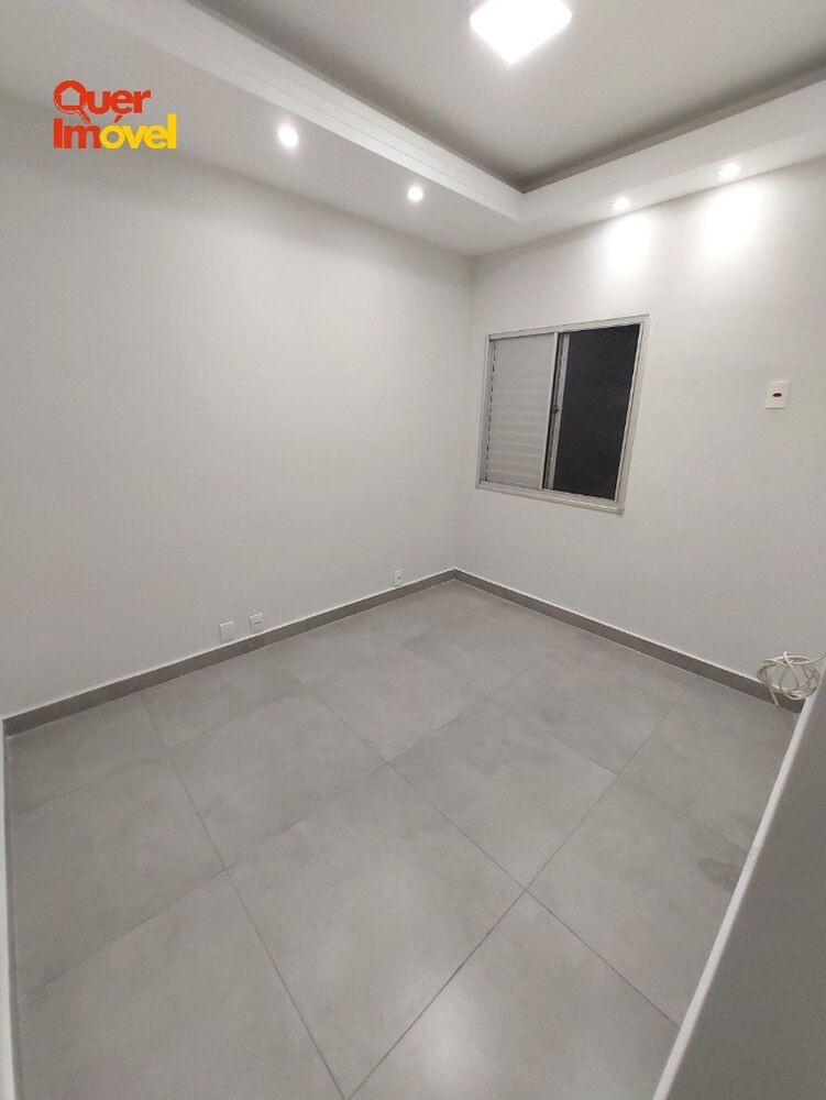 Apartamento, 2 quartos, 112 m² - Foto 5