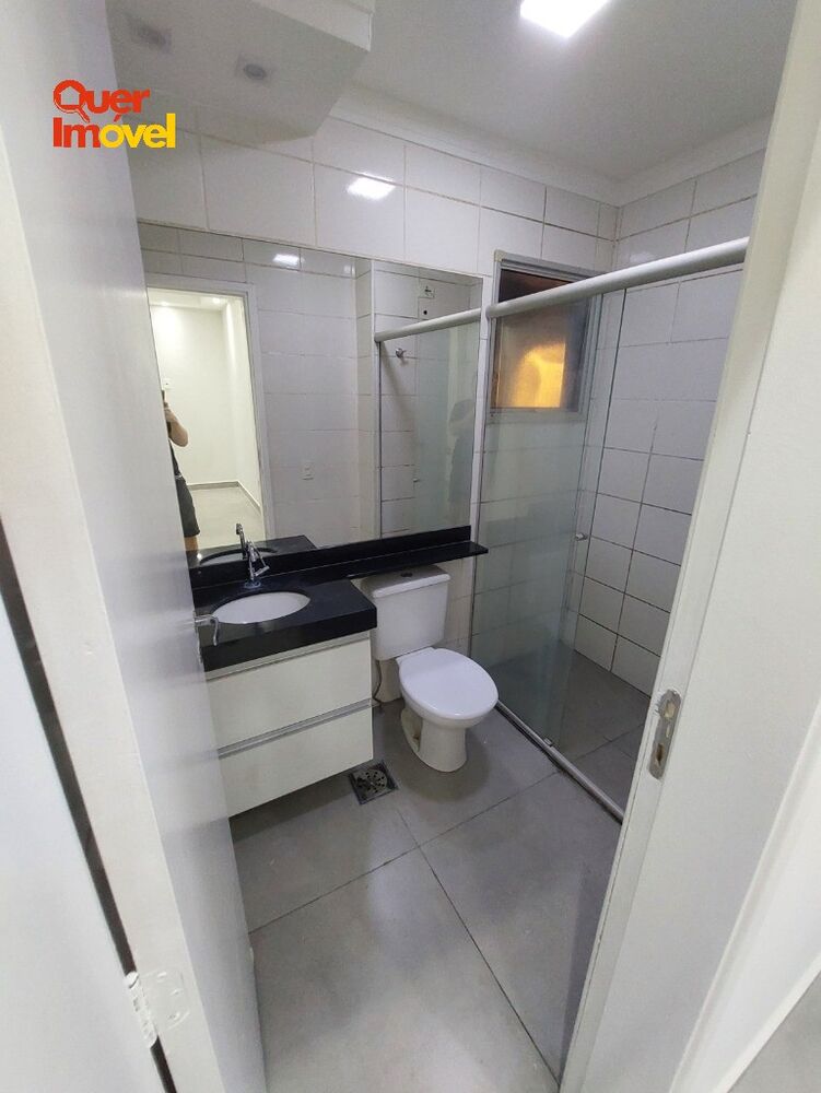 Apartamento, 2 quartos, 112 m² - Foto 3