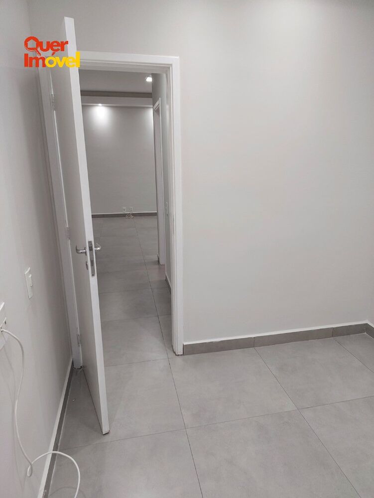 Apartamento, 2 quartos, 112 m² - Foto 4