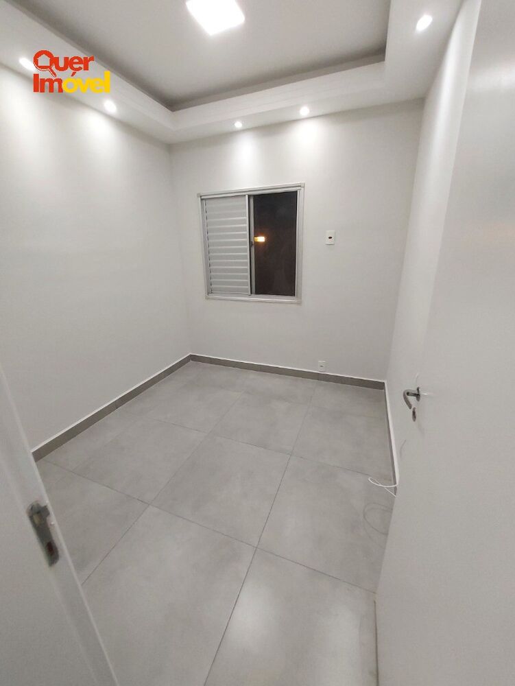 Apartamento, 2 quartos, 112 m² - Foto 7