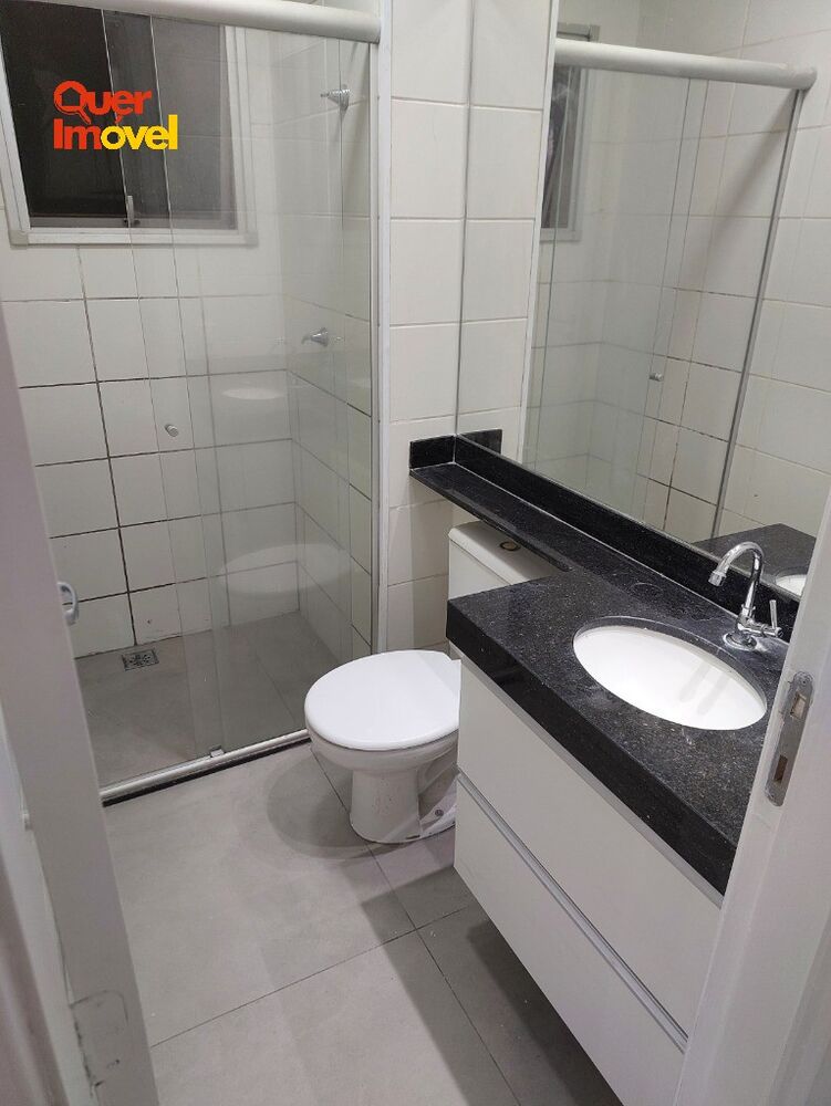Apartamento, 2 quartos, 112 m² - Foto 6