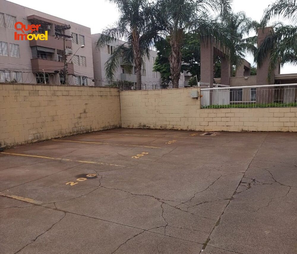 Apartamento, 2 quartos, 112 m² - Foto 8