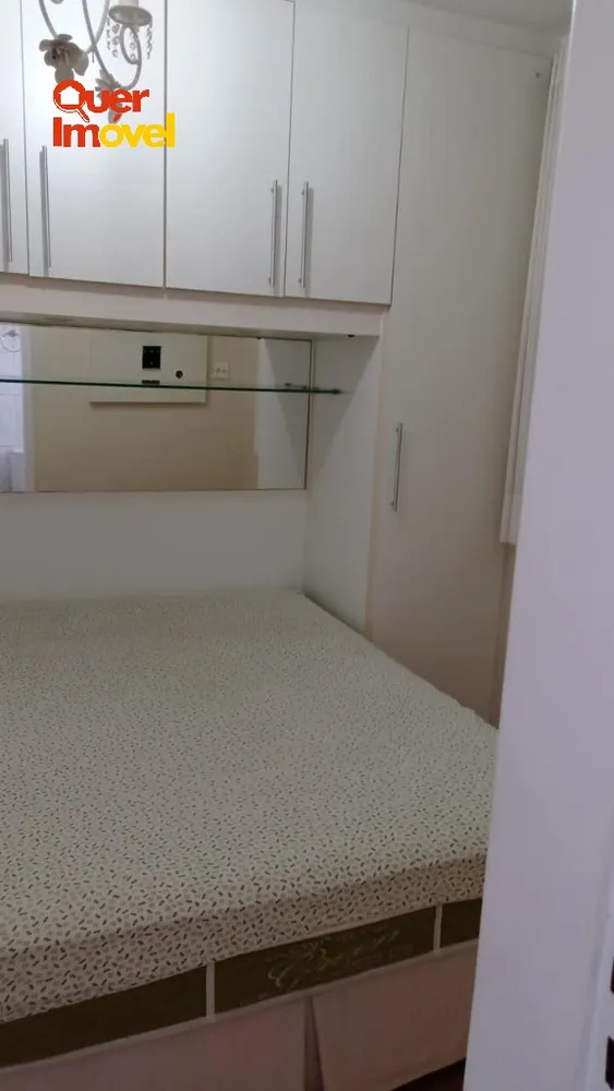 Apartamento, 2 quartos, 85 m² - Foto 3