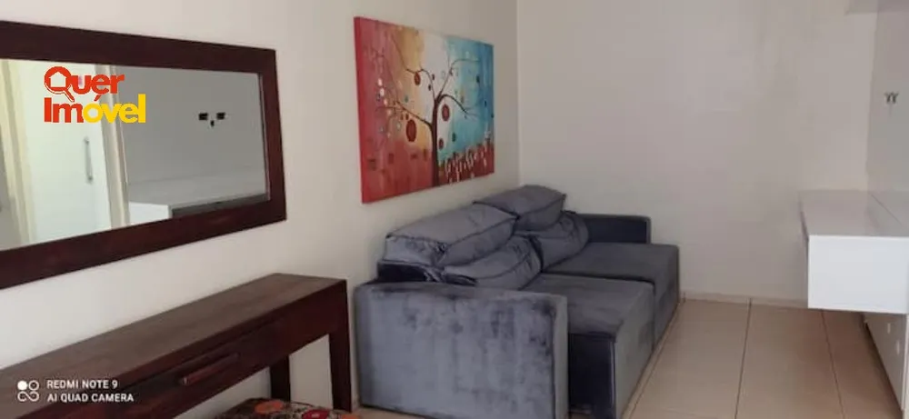 Apartamento, 2 quartos, 85 m² - Foto 4