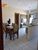 Apartamento, 2 quartos, 51 m² - Foto 2