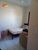 Apartamento, 2 quartos, 51 m² - Foto 11