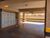 Apartamento, 2 quartos, 51 m² - Foto 3