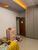 Casa, 3 quartos, 120 m² - Foto 1