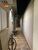 Casa, 3 quartos, 120 m² - Foto 3