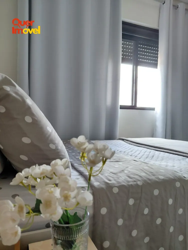 Apartamento, 2 quartos, 55 m² - Foto 5