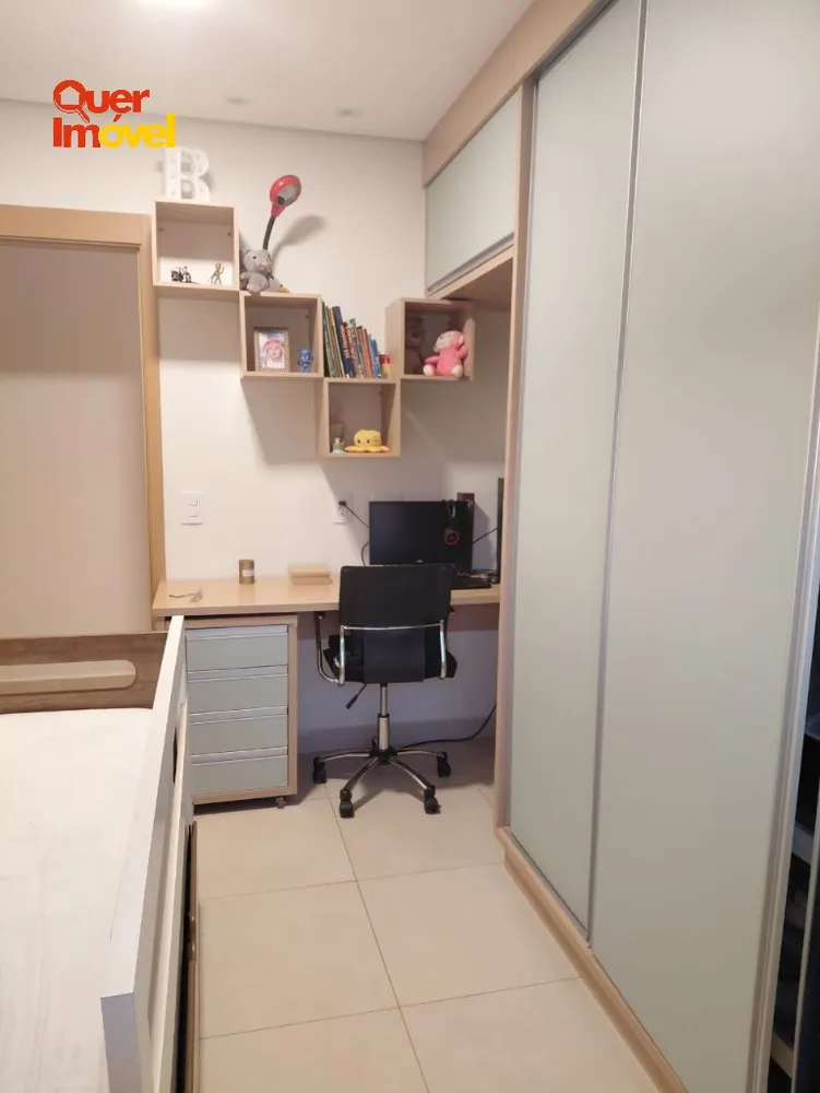 Apartamento, 2 quartos, 55 m² - Foto 12