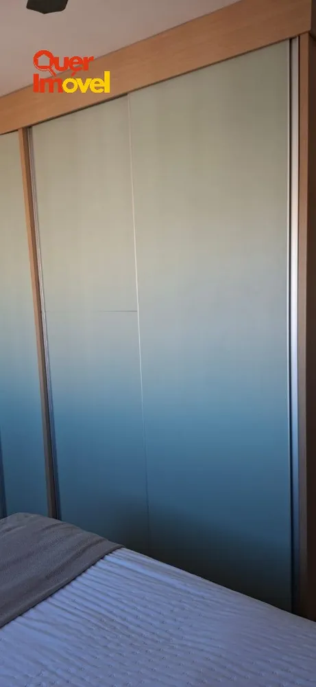 Apartamento, 2 quartos, 55 m² - Foto 13