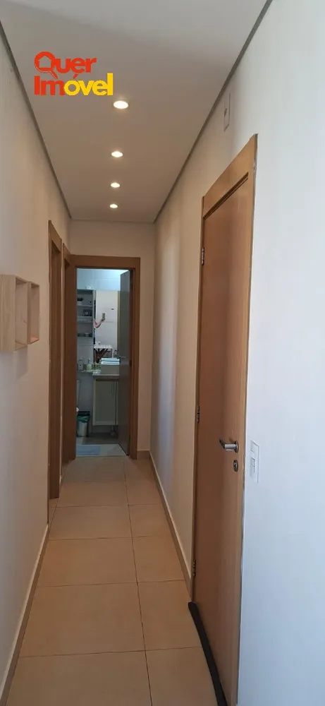 Apartamento, 2 quartos, 55 m² - Foto 6