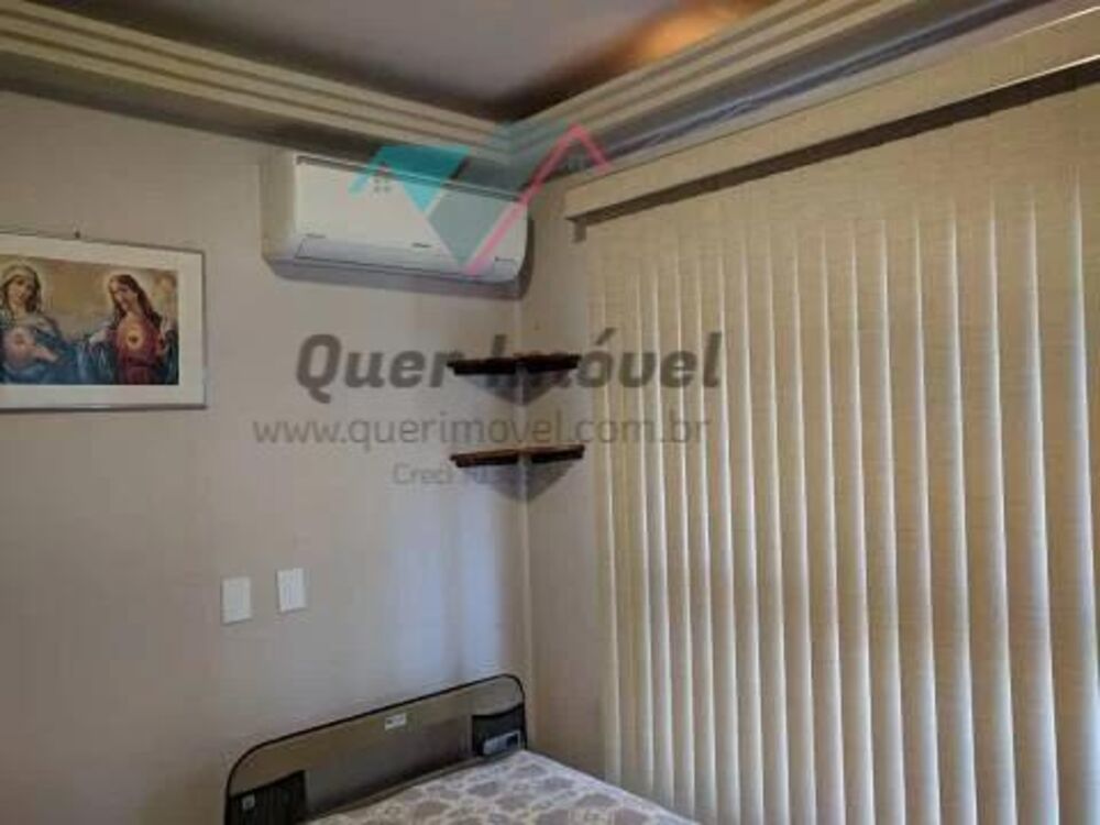 Casa, 4 quartos, 334 m² - Foto 10