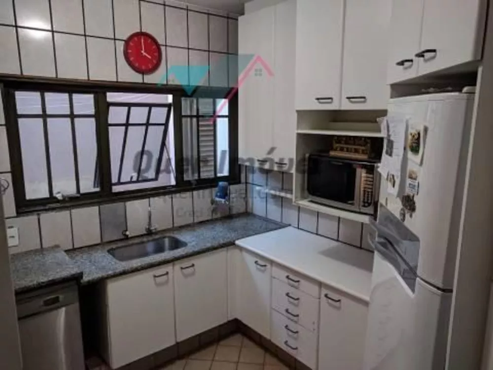 Casa, 4 quartos, 334 m² - Foto 4