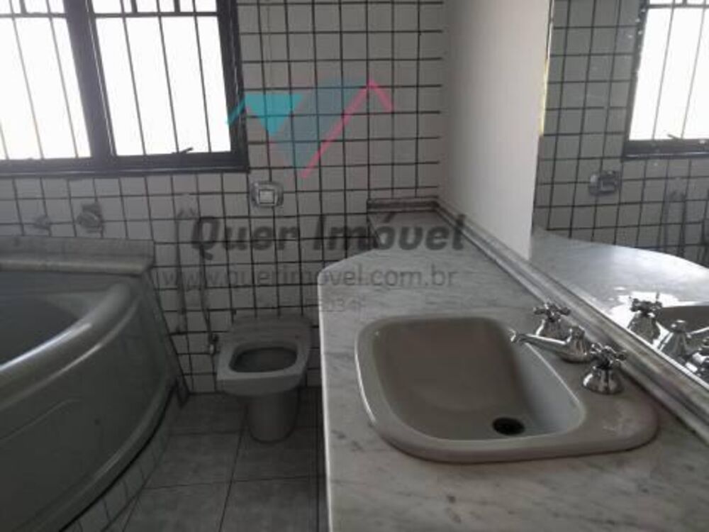 Casa, 4 quartos, 334 m² - Foto 11