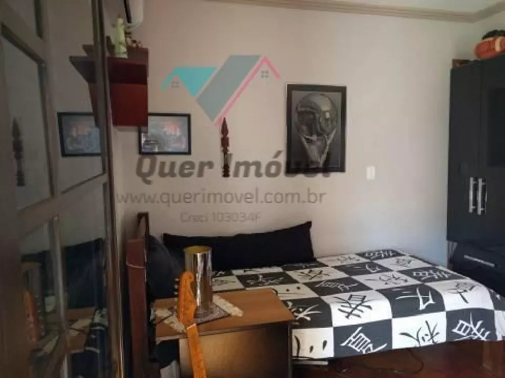 Casa, 4 quartos, 334 m² - Foto 9