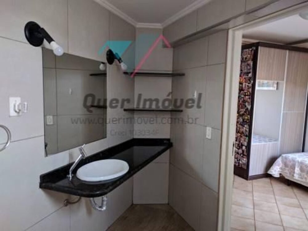 Casa, 4 quartos, 334 m² - Foto 12