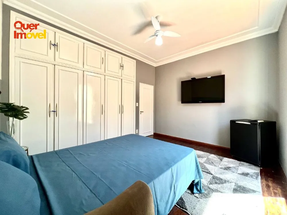 Casa, 4 quartos - Foto 7