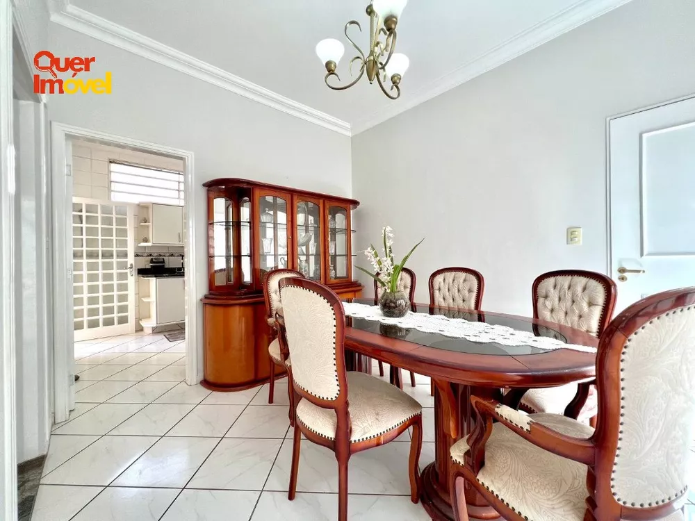 Casa, 4 quartos - Foto 6