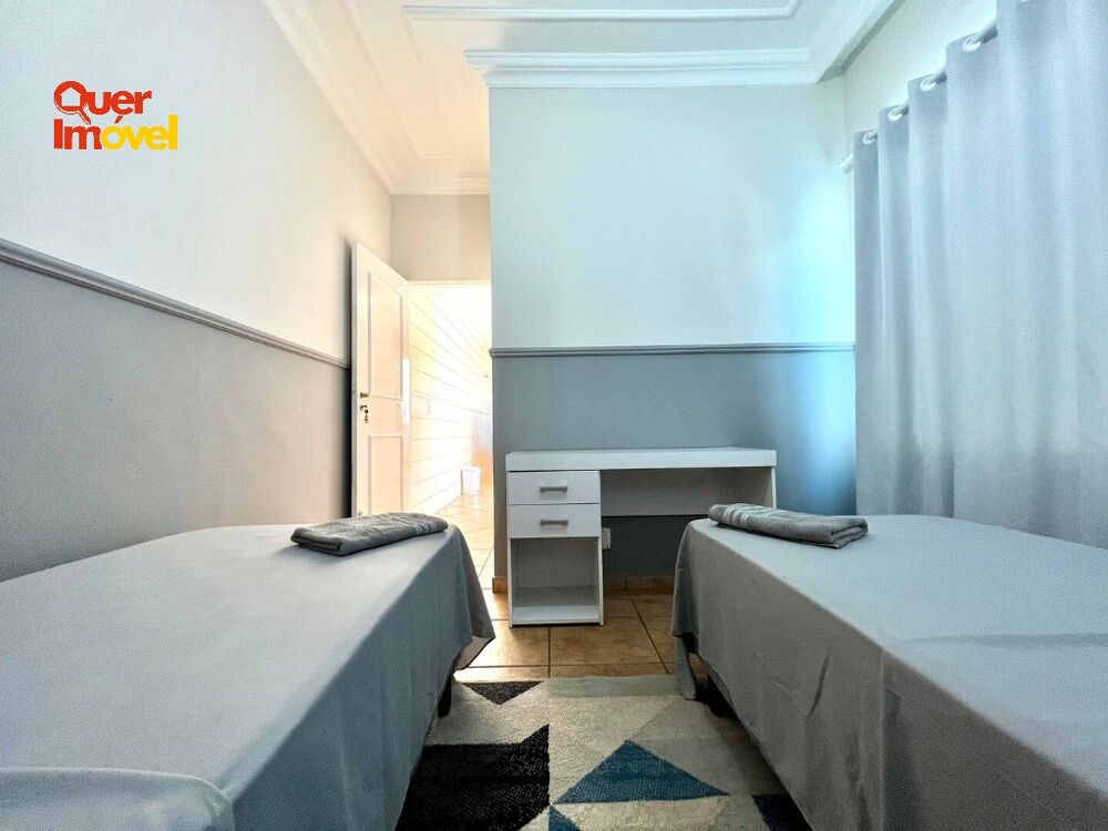 Casa, 4 quartos - Foto 10