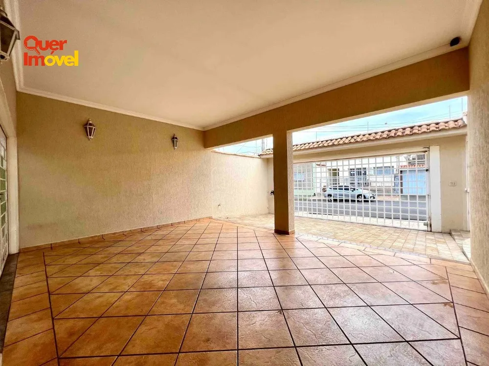 Casa, 4 quartos - Foto 28