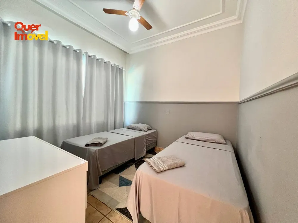 Casa, 4 quartos - Foto 6