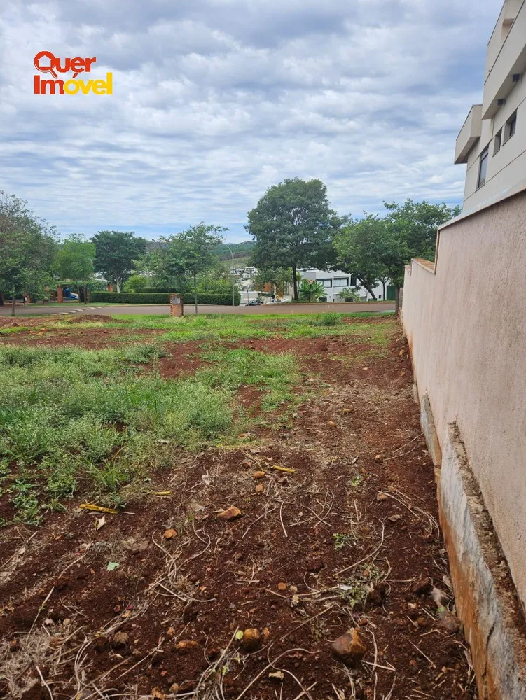 Loteamento e Condomínio, 494 m² - Foto 4
