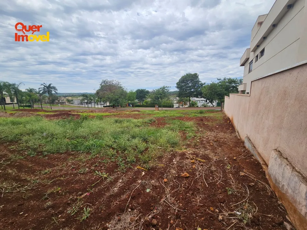 Loteamento e Condomínio, 494 m² - Foto 5