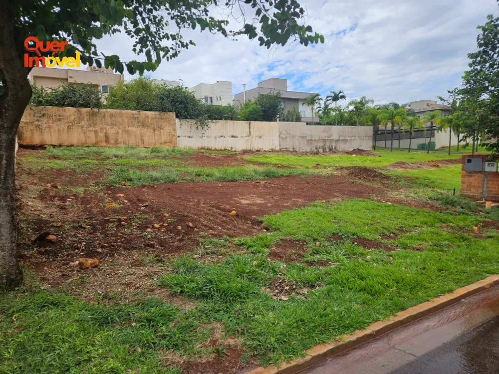Loteamento e Condomínio, 494 m² - Foto 3