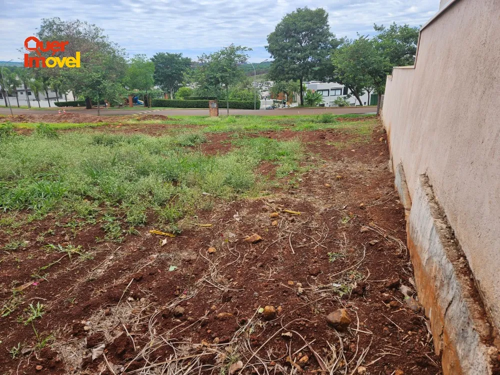 Loteamento e Condomínio, 494 m² - Foto 8