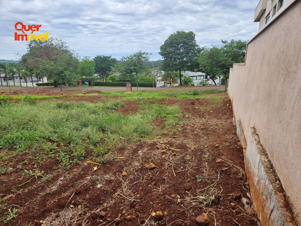 Loteamento e Condomínio, 494 m² - Foto 7