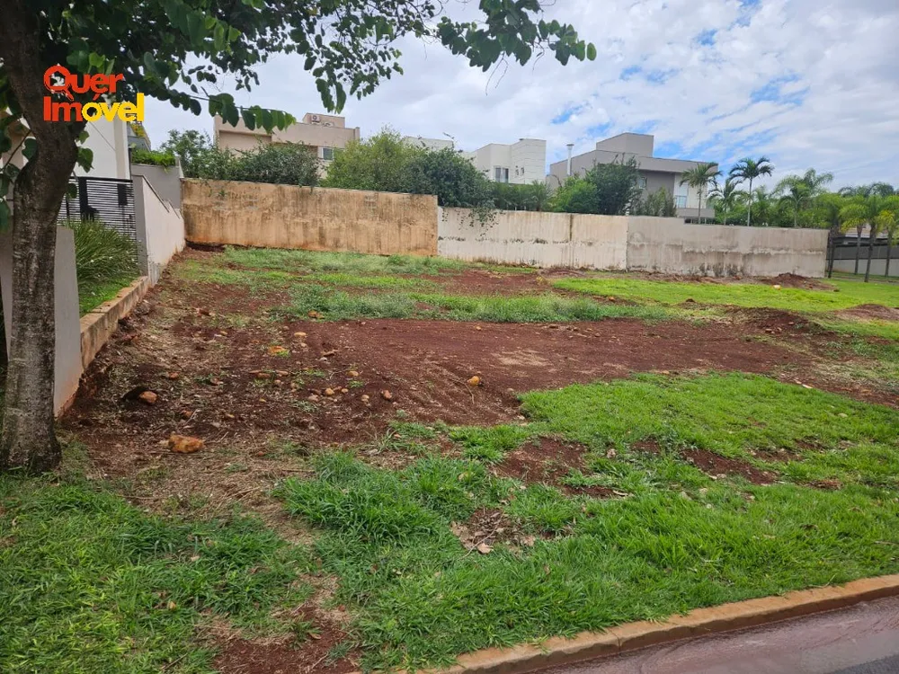 Loteamento e Condomínio, 494 m² - Foto 2