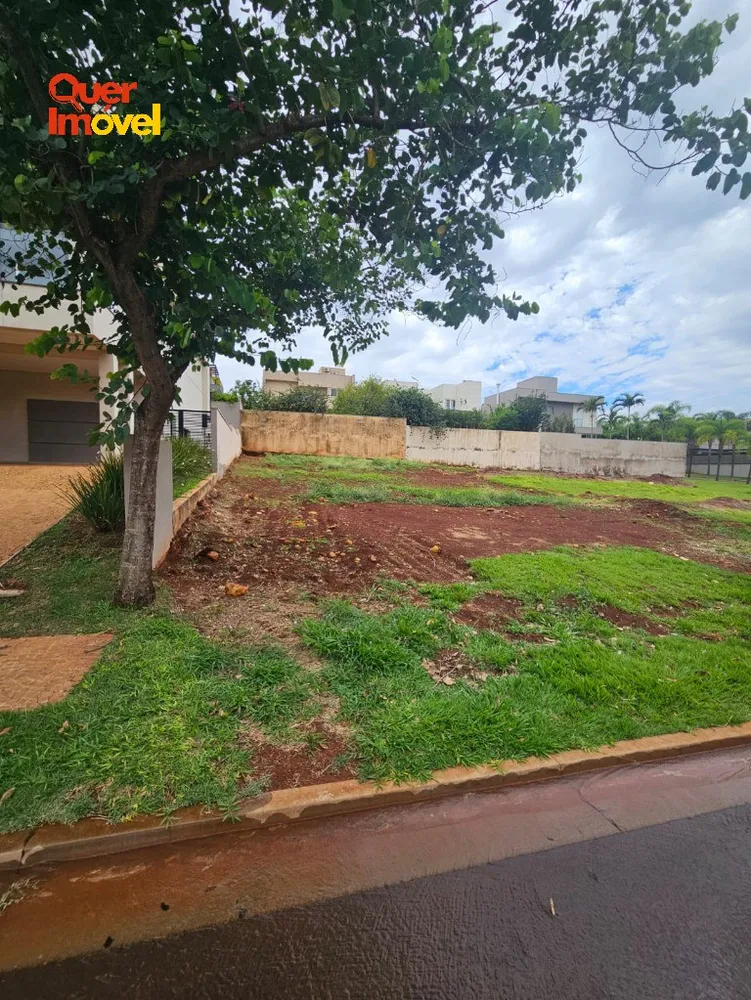 Loteamento e Condomínio, 494 m² - Foto 6