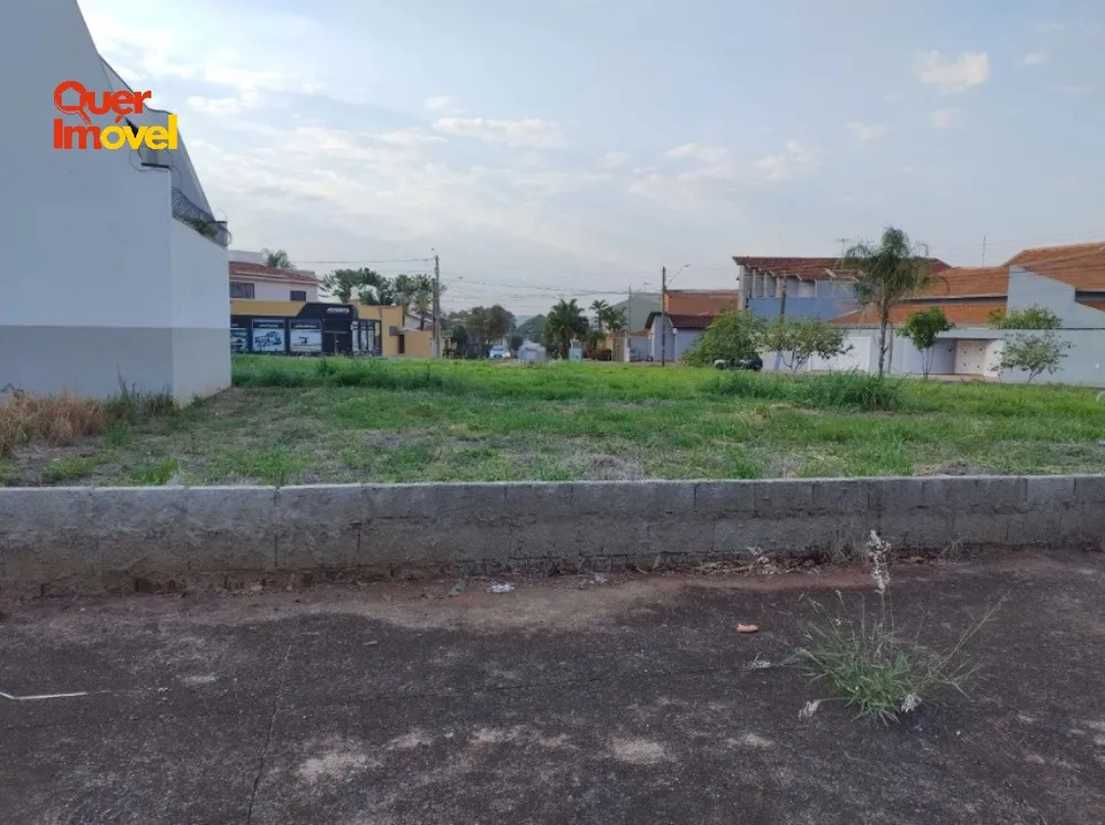Terreno, 250 m² - Foto 9