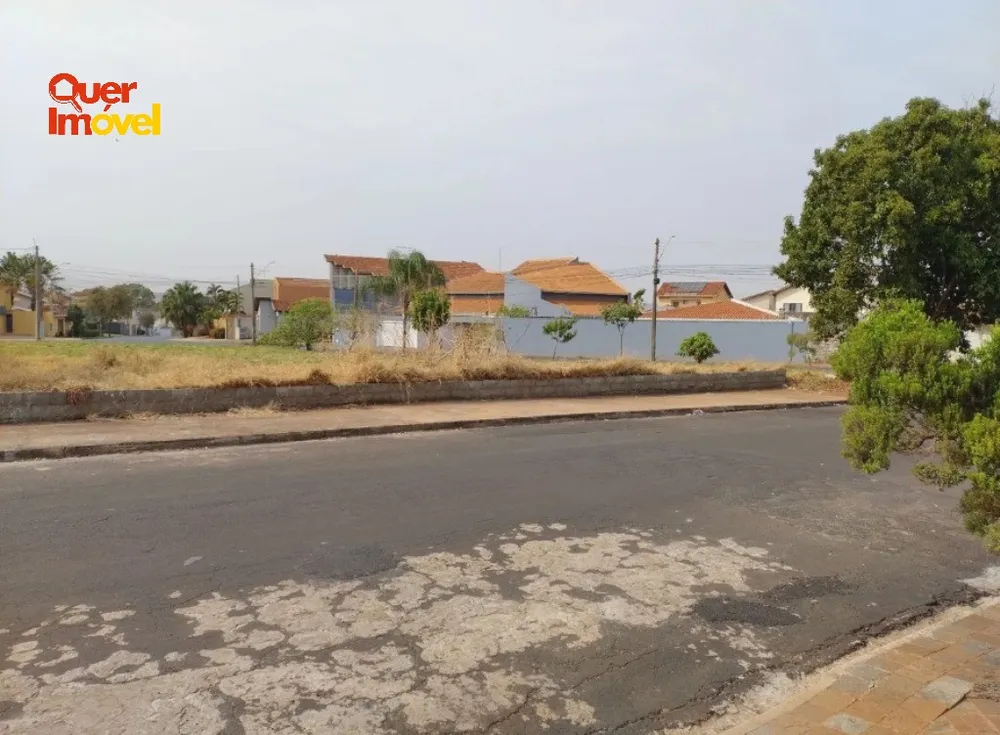 Terreno, 250 m² - Foto 2