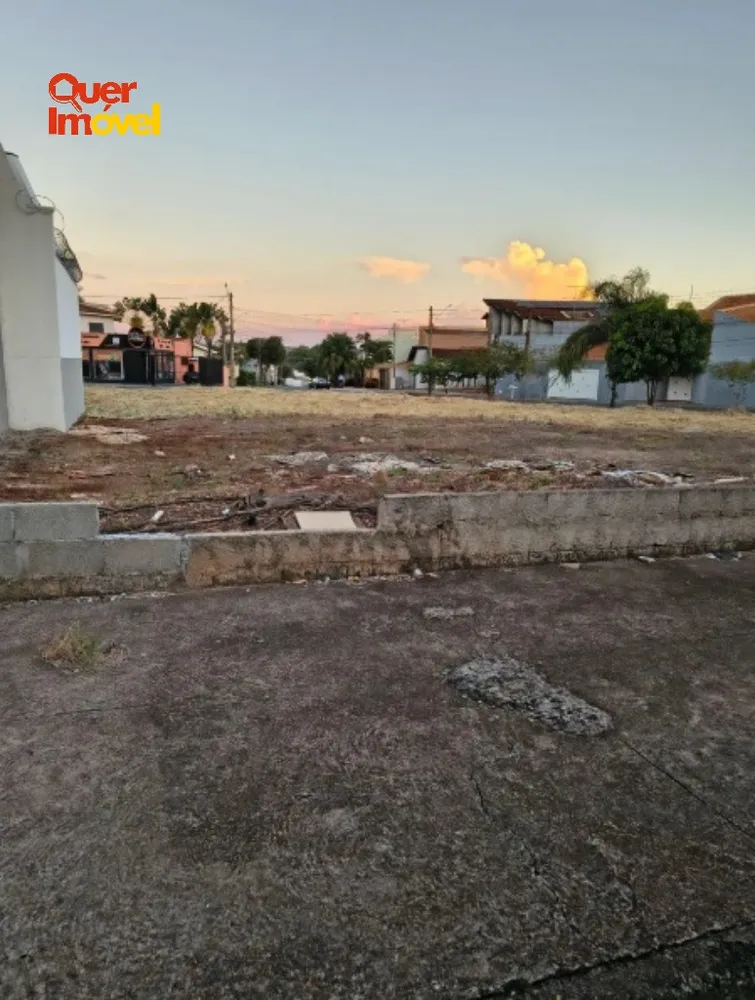 Terreno, 250 m² - Foto 1