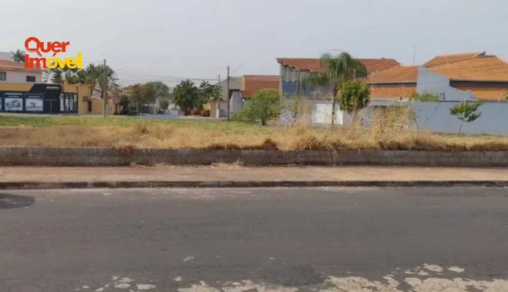 Terreno, 250 m² - Foto 3