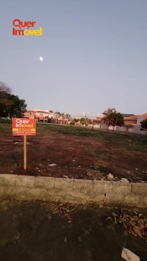 Terreno, 250 m² - Foto 7
