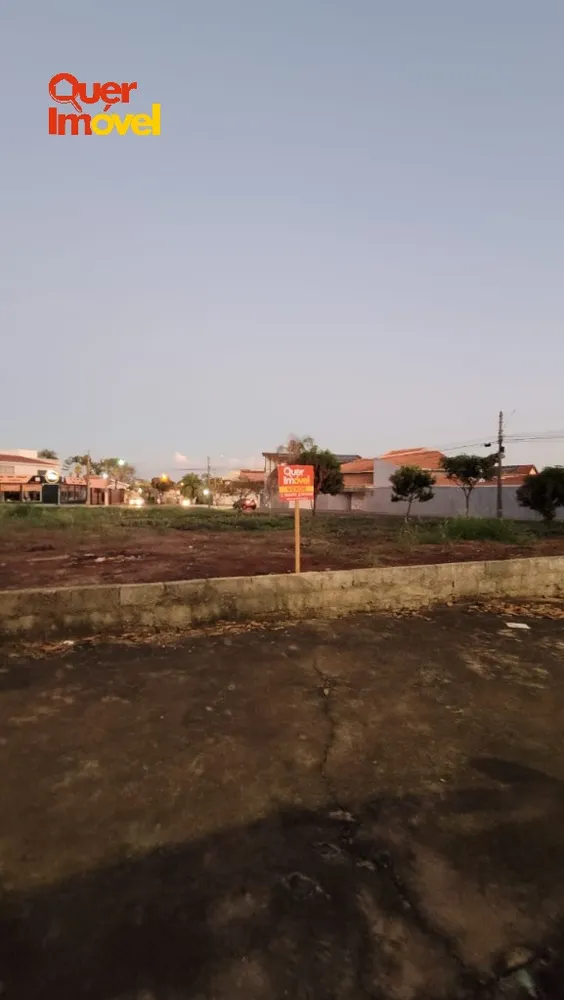 Terreno, 250 m² - Foto 6