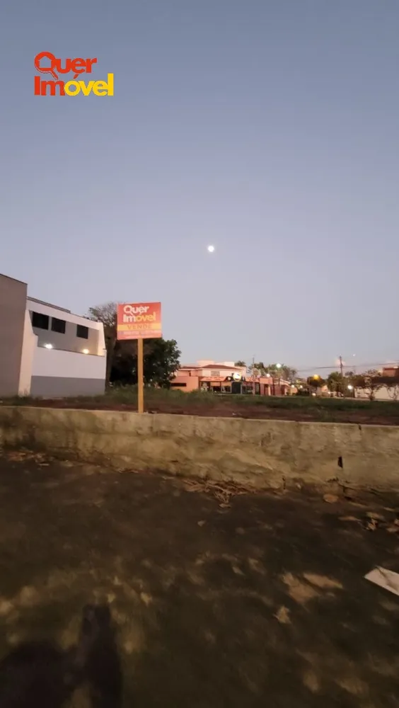 Terreno, 250 m² - Foto 8