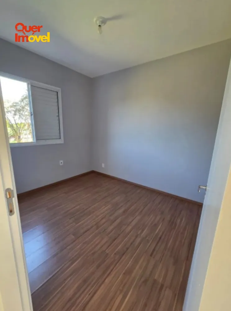 Apartamento, 2 quartos, 42 m² - Foto 3