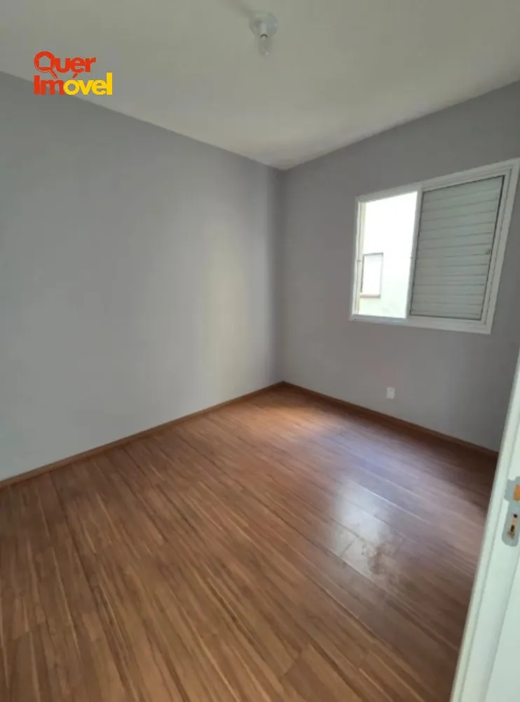 Apartamento, 2 quartos, 42 m² - Foto 4