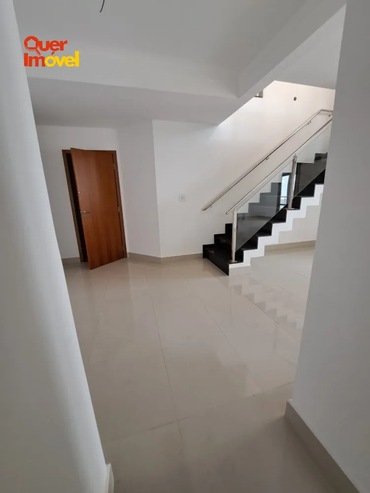 Cobertura, 4 quartos, 239 m² - Foto 13
