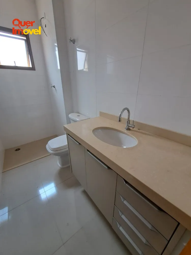 Cobertura, 4 quartos, 239 m² - Foto 14