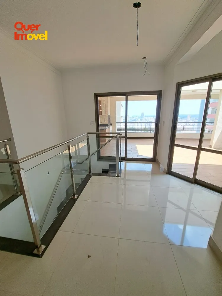 Cobertura, 4 quartos, 239 m² - Foto 25