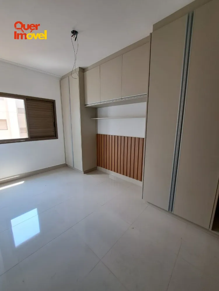 Cobertura, 4 quartos, 239 m² - Foto 16